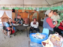 people190711.jpg