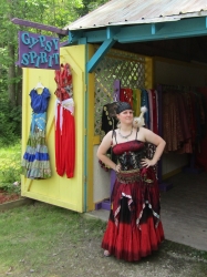 people190712.jpg