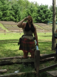 people190714.jpg