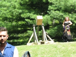 perf190703.jpg