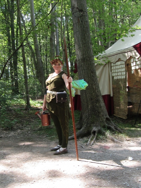 fairy190801.jpg