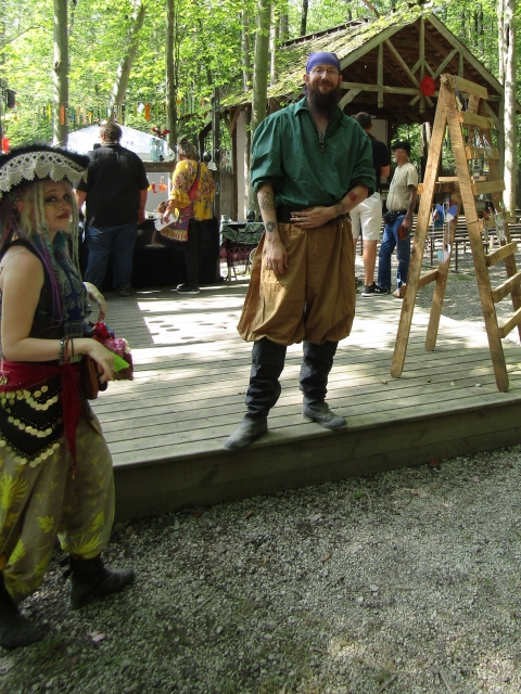 people190801.jpg