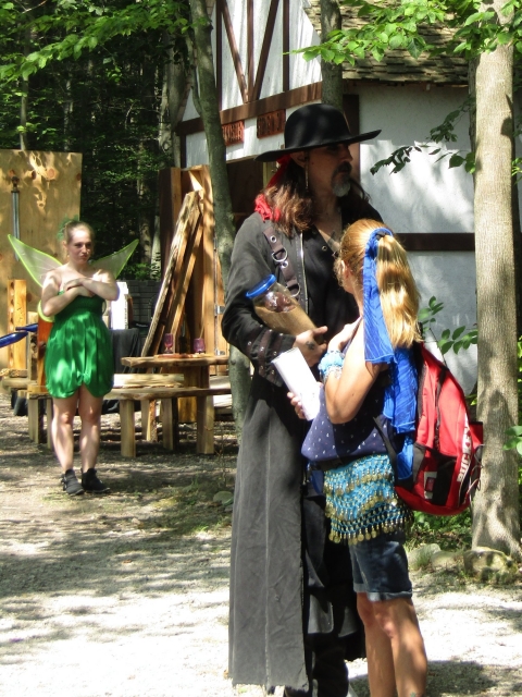 people190804.jpg