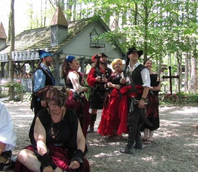 people190806.jpg
