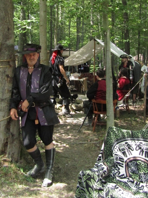 people190808.jpg