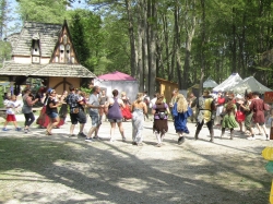 dance190801.jpg