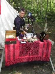people190803.jpg