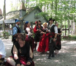 people190806.jpg