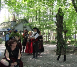 people190807.jpg