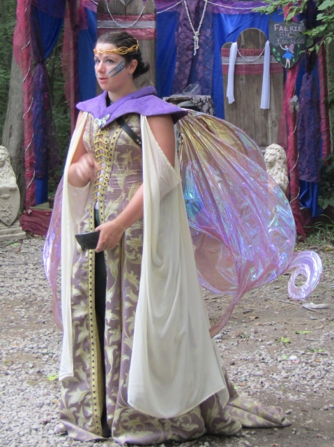 fairy190902.jpg