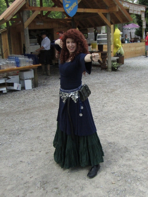 people190902.jpg