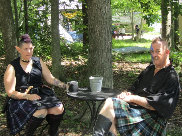 people190907.jpg
