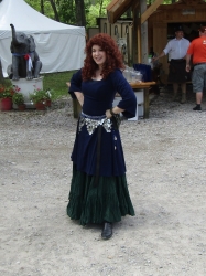 people190901.jpg