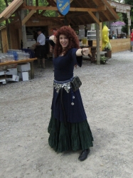 people190902.jpg
