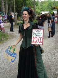 perf190903.jpg