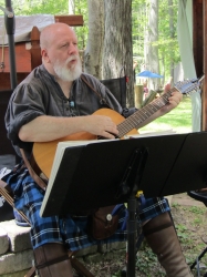 perf190905.jpg