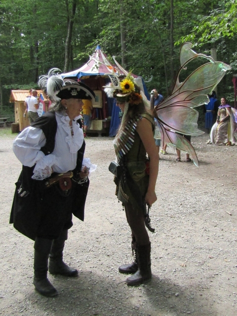 people191001.jpg