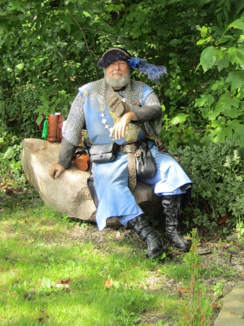 people191101.jpg