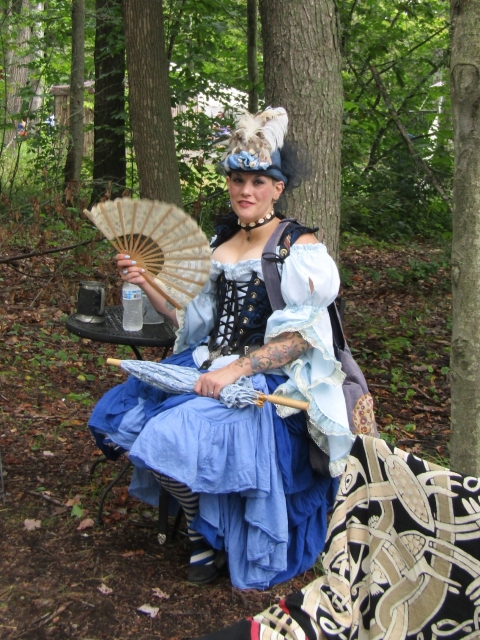 people191107.jpg