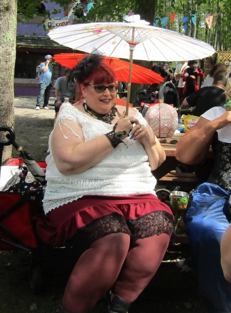 people191112.jpg