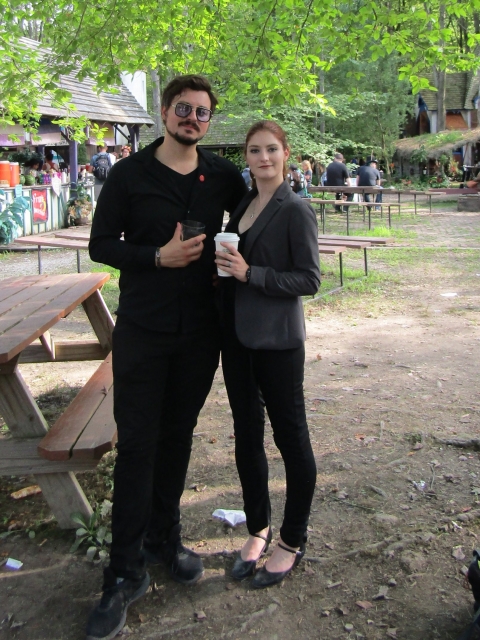 people191115.jpg