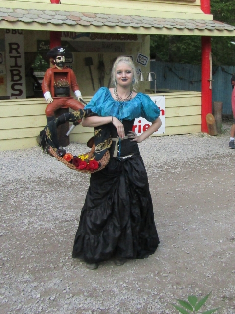 people191116.jpg