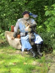 people191101.jpg