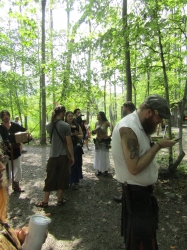 people191105.jpg