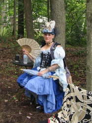 people191107.jpg