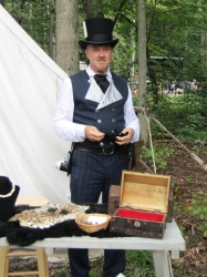 people191108.jpg