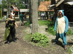 people191111.jpg