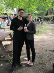 people191115.jpg