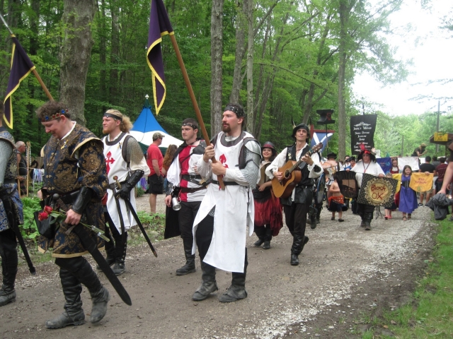 parade180302.jpg