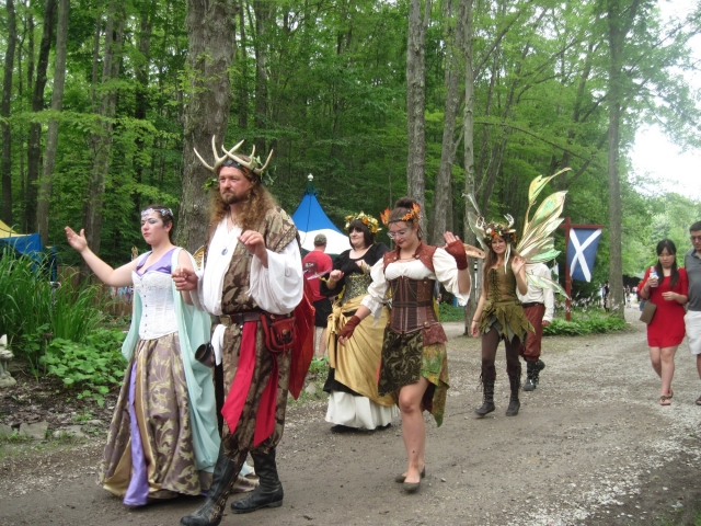 parade180310.jpg