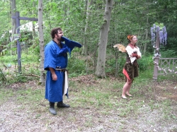 cast180302.jpg