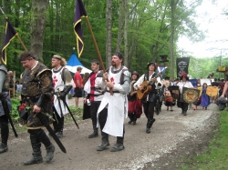 parade180302.jpg