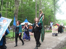 parade180305.jpg