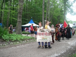 parade180306.jpg