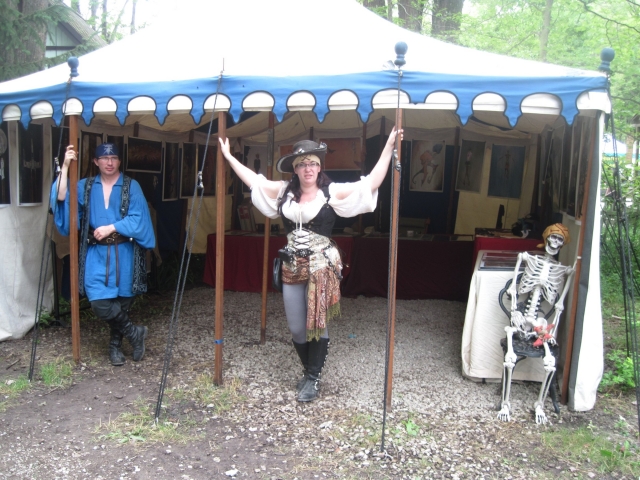 people180401.jpg