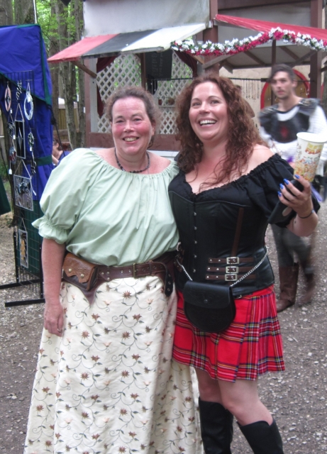 people180403.jpg