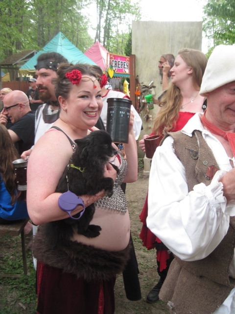 people180404.jpg