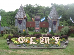 glmf2018.jpg