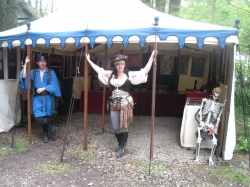 people180401.jpg
