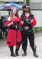 people180402.jpg