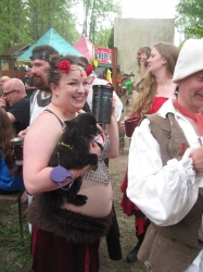 people180404.jpg