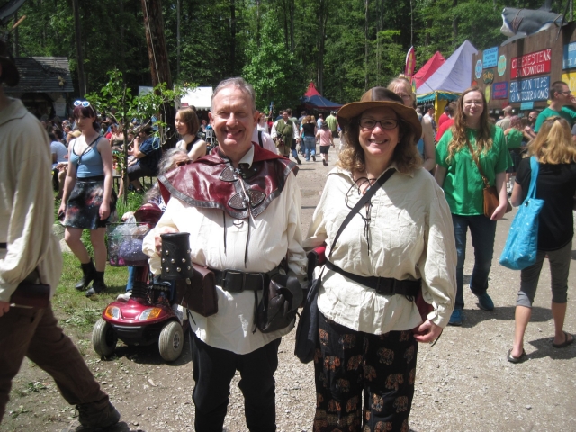 people180504.jpg