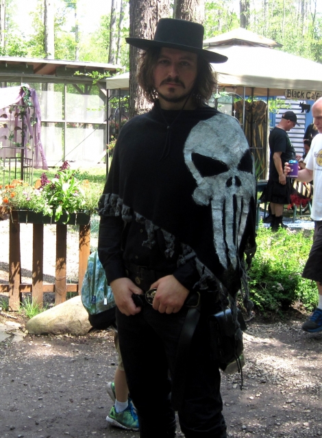 people180506.jpg