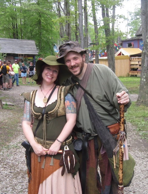 people180507.jpg