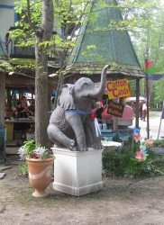 misc180501.jpg