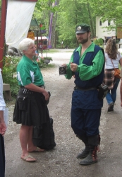 people180501.jpg